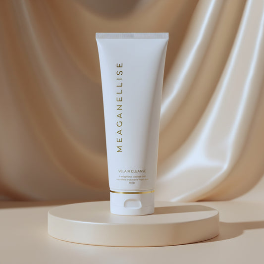 Velair Cleanse