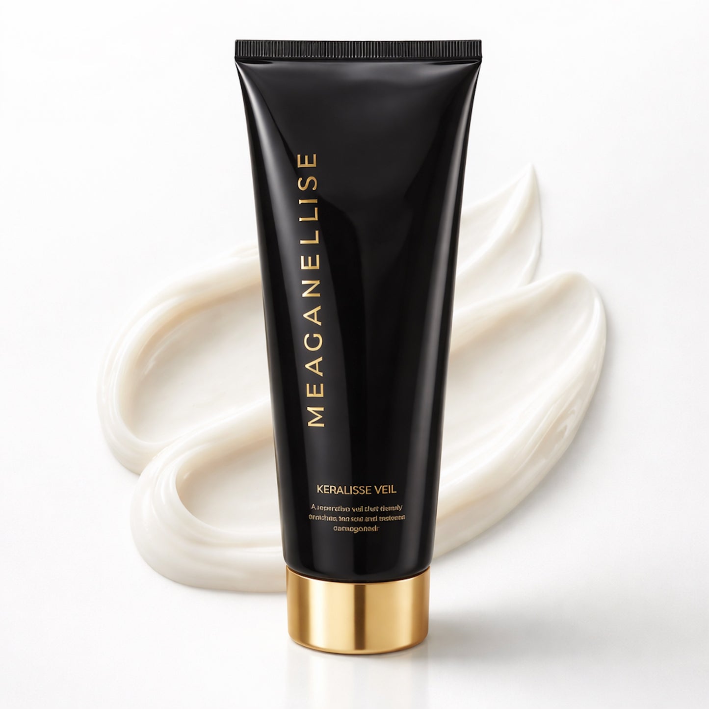 Keralisse Veil
