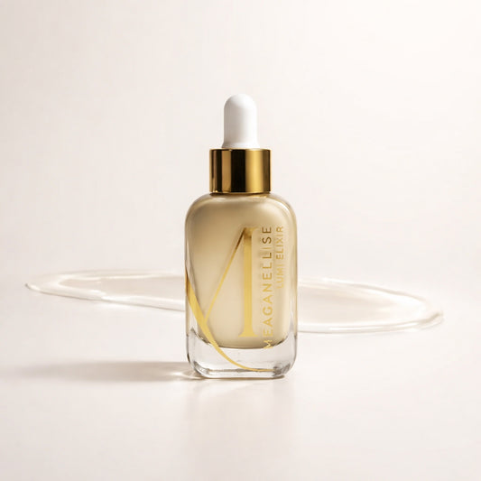 Lumi Elixir