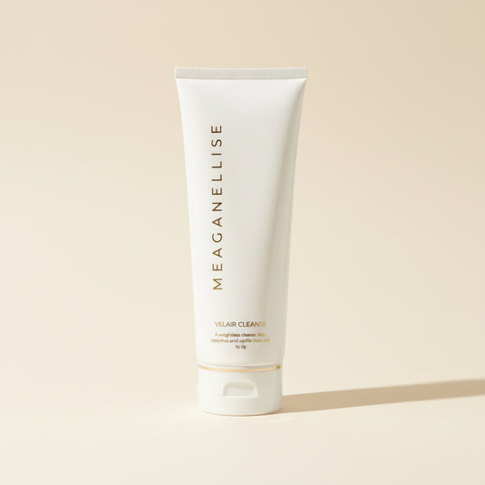 Velair Cleanse