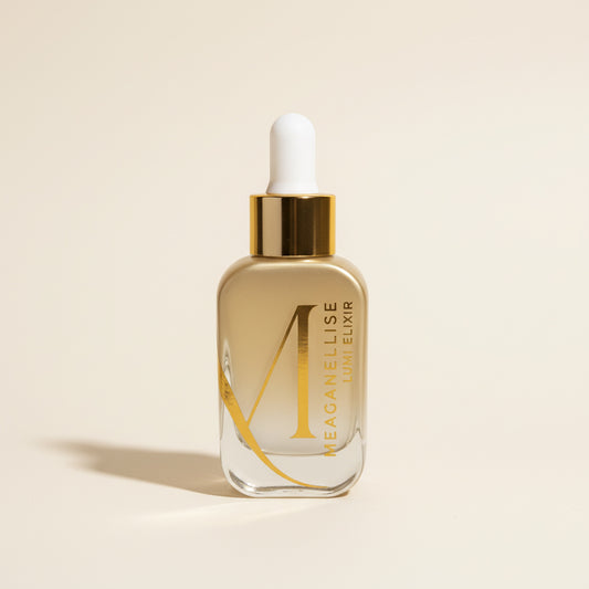 Lumi Elixir